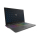 Lenovo Legion Y740-17 i7-9750H/16GB/512 RTX2070 144Hz - 524165 - zdjęcie 2